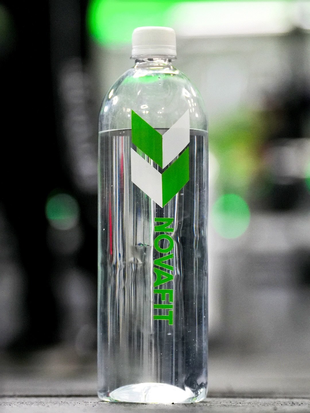 Entrenamiento funcional